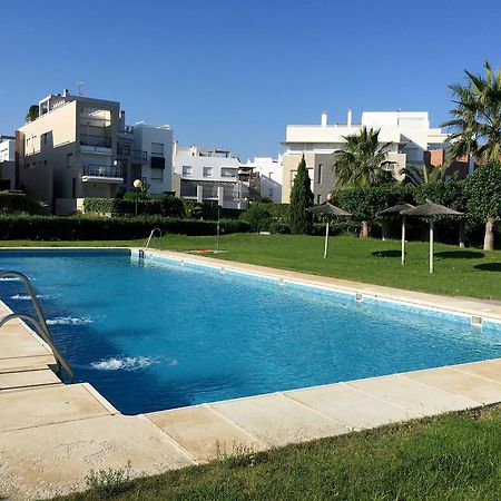 Apartamento Venavera Playa De Baria 2 K-1D Primera Linea Gran Terraza Y Wifi Zewnętrze zdjęcie