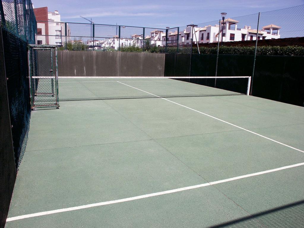 Apartamento Venavera Playa De Baria 2 K-1D Primera Linea Gran Terraza Y Wifi Zewnętrze zdjęcie