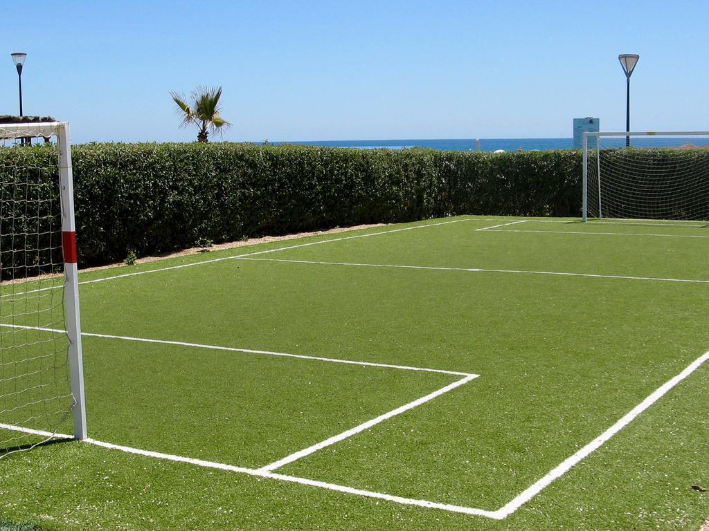 Apartamento Venavera Playa De Baria 2 K-1D Primera Linea Gran Terraza Y Wifi Zewnętrze zdjęcie