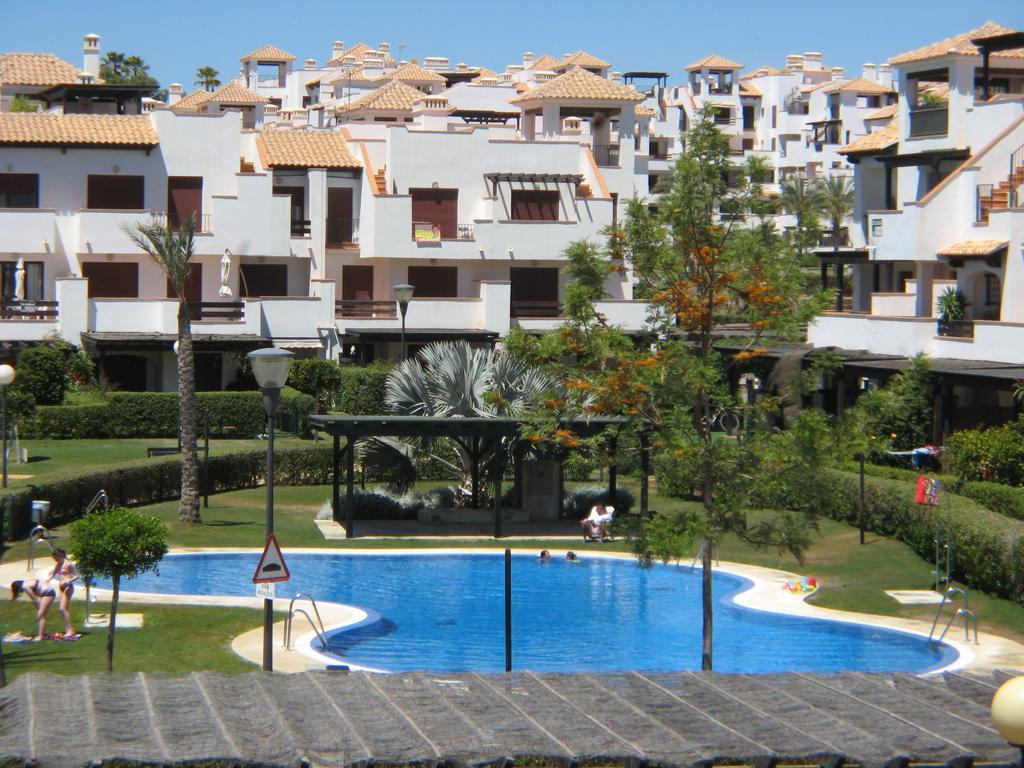 Apartamento Venavera Playa De Baria 2 K-1D Primera Linea Gran Terraza Y Wifi Zewnętrze zdjęcie